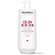 Goldwell Dualsenses Colour Extra Rich Brilliance Shampoo
