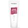 Goldwell Dualsenses Colour Revive Colour Giving Conditioner