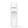 Goldwell Dualsenses Curls & Waves Conditioner