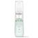 Goldwell Dualsenses Curls & Waves Serum Spray