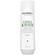 Goldwell Dualsenses Curls & Waves Shampoo