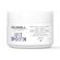 Goldwell Dualsenses Just Smooth 60 Second Treatment