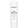 Goldwell Dualsenses Just Smooth Taming Conditioner