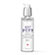 Goldwell Dualsenses Just Smooth Taming Oil