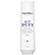 Goldwell Dualsenses Just Smooth Taming Shampoo