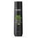 Goldwell Dualsenses Men's Anti-Dandruff Shampoo