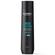 Goldwell Dualsenses Men's Hair & Body Shampoo