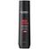 Goldwell Dualsenses Men's Thickening Shampoo