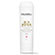 Goldwell Dualsenses Rich Repair Restoring Conditioner