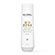 Goldwell Dualsenses Rich Repair Restoring Shampoo