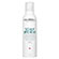 Goldwell Dualsenses Scalp Specialist Sensitive Foam Shampoo