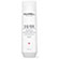 Goldwell Dualsenses Silver Shampoo
