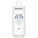 Goldwell Dualsenses Ultra Volume Bodifying Conditioner