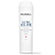 Goldwell Dualsenses Ultra Volume Bodifying Conditioner