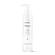Goldwell Kerasilk Revitalise Detoxifying Serum
