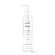 Goldwell Kerasilk Revitalise Nourishing Serum