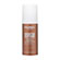 Goldwell Style Roughman Matte Cream Paste 4