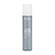 Goldwell Style Sign Power Whip Volume Mousse