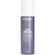 Goldwell Style Smooth Control Spray