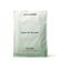 Grace & Stella Dr. Pedicure Foot Peeling Mask