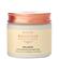 Grow Gorgeous Balance Shine-Enhancing Overnight Mask