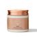 Grow Gorgeous Curl Defining Leave-in Butter
