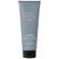 Grow Gorgeous Defence Anti-Pollution Conditioner