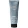 Grow Gorgeous Defence Anti-Pollution Shampoo