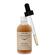 Grow Gorgeous Original Daily Growth Serum