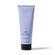 Grow Gorgeous Repair Rescue Conditioner