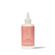 Grow Gorgeous Volume Root Stimulating Primer