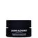 Grown Alchemist Regenerating Night Cream