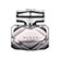 Gucci Bamboo Eau De Parfum