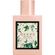 Gucci Bloom Acqua Di Fiori Eau De Toilette