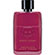 Gucci Guilty Absolute Pour Femme Eau De Parfum