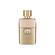 Gucci Guilty Eau De Parfum For Her