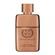 Gucci Guilty Intense Eau De Parfum