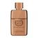Gucci Guilty Intense Eau De Parfum
