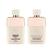 Gucci Guilty Love Edition Pour Femme MMXXI Eau De Parfum