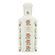Gucci The Alchemist's Garden A Winter Melody Acqua Profumata