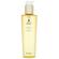 GUERLAIN Abeille Royale Anti-Pollution Cleansing Oil