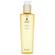 GUERLAIN Abeille Royale Anti-Pollution Cleansing Oil