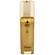 GUERLAIN Abeille Royale Bee Glow Youth Moisturiser
