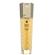 GUERLAIN Abeille Royale Daily Repair Serum