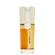 GUERLAIN Abeille Royale Double R Renew & Repair Serum