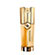 GUERLAIN Abeille Royale Double R Renew & Repair Serum