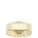 GUERLAIN Abeille Royale Eye Cream