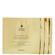 GUERLAIN Abeille Royale Honey Cataplasm Mask