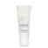 GUERLAIN Abeille Royale Repairing & Youth Hand Balm