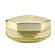 GUERLAIN Abeille Royale Rich Day Cream